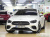 Mercedes-Benz E-Class E450 4MATIC Coupe, 2022