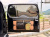 Land Rover Defender 110 D250 SE, 2022