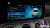 Mercedes-Benz CLS-Class CLS450 4MATIC, 2023