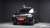 BMW X5 xDrive 40i M Sport, 2023