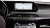 Hyundai Palisade Diesel 2.2 4WD, 2022