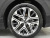 Hyundai Grandeur 2,5 Gasoline 2WD, 2025