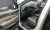 Kia Carnival 9-Seater Noblesse, 2025