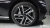 Genesis G80 Gasoline 2.5 Turbo AWD, 2026