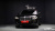 BMW X4 xDrive20i M Sport, 2023