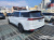 Kia Carnival 9-Seater Noblesse, 2023