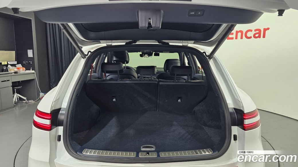 Genesis GV70 2.5T Gasoline AWD, 2023