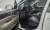 Kia Carnival 7-Seater Noblesse, 2025