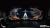 BMW Gran Turismo 630i xDrive M Sport, 2023