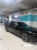 BMW 7-Series 740d xDrive M Sport, 2024