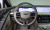 Genesis G80 Gasoline 2.5 Turbo AWD, 2025