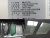 BMW X7 xDrive 40d M Sport 6STR, 2025