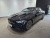 Mercedes-Benz CLE-Class CLE450 4MATIC Cabriolet, 2025