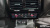 Volkswagen Touareg 3.0 TDI Prestige, 2023