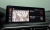BMW X4 xDrive20i M Sports Pro, 2023