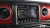 Jeep Gladiator 3.6 Rubicon, 2022