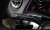 Mercedes-Benz GLB-Class GLB200 d, 2024
