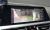 BMW 2-Series M240i xDrive Coupe, 2022