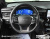 Ford Explorer 3.0 Platinum 4WD, 2021