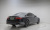 Mercedes-Benz S-Class S450L 4MATIC, 2026