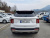 Kia Sorento Gasoline 2.5T 2WD, 2024