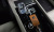 Volvo XC60 B5 Ultra Bright Air Sus, 2026