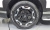 Hyundai Santafe Gasoline 2.5T 2WD, 2024