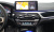BMW 5-Series 530i M Sport Package, 2023