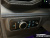 Ford Mustang 5.0 GT Premium Coupe, 2024
