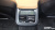 Volvo XC90 B6 Inscription, 2022