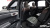 Ford Explorer 3.0 Platinum 4WD, 2022