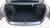 Mercedes-Benz S-Class S450L 4MATIC, 2025