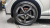 Genesis GV70 2.5T Gasoline 2WD, 2025