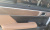 Hyundai Santafe Gasoline 2.5T 2WD, 2024