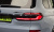 BMW X7 xDrive 40i M Sport 7STR, 2024