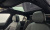 BMW 5-Series 530i xDrive M Sport, 2025