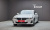 BMW 3-Series 320i, 2024