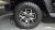 Jeep Wrangler 2.0 Rubicon 4Door, 2022