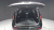 Kia Mohave Diesel 3.0 4WD 6-Seater, 2022