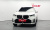 BMW X3 xDrive 20 M Sport, 2025