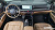 Kia Sorento Gasoline 2.5T 4WD, 2024
