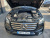 Mercedes-Benz GLS-Class GLS450d 4MATIC, 2026