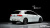 Volkswagen Golf 2.0 TDI Prestige, 2022