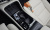 Volvo XC40 B4 Ultimate Bright, 2023