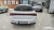 Kia K5 2.0, 2022