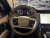 Land Rover Range Rover D350 Autobiography Long Wheel Base, 2023
