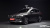 Volvo XC60 B5 Inscription, 2022