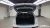 Audi Q5 45 TFSI Quattro Premium, 2023