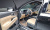 Kia Sorento Gasoline 2.5T 4WD, 2024
