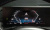 BMW 3-Series M340i Pro, 2025